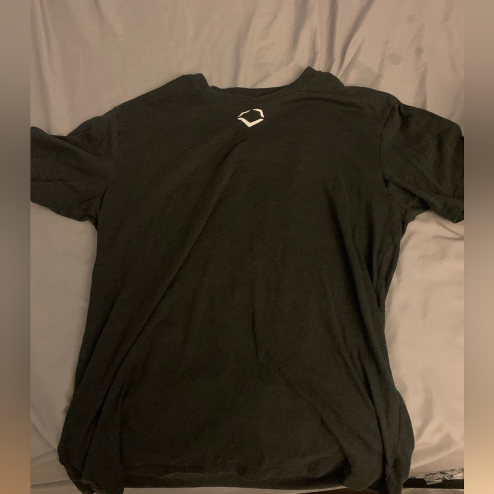 Evoshield t-shirt